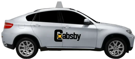 Premium Sedan