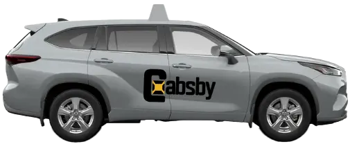 Premium SUV